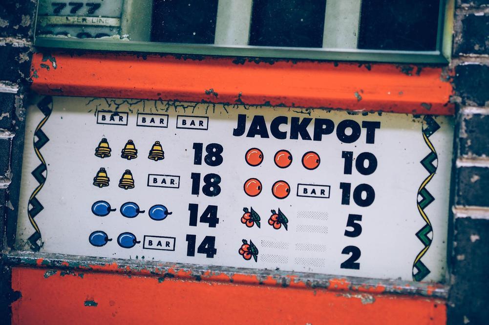 Svenska företag lån | Spela online | Casino & Slotts Utan Spelpaus